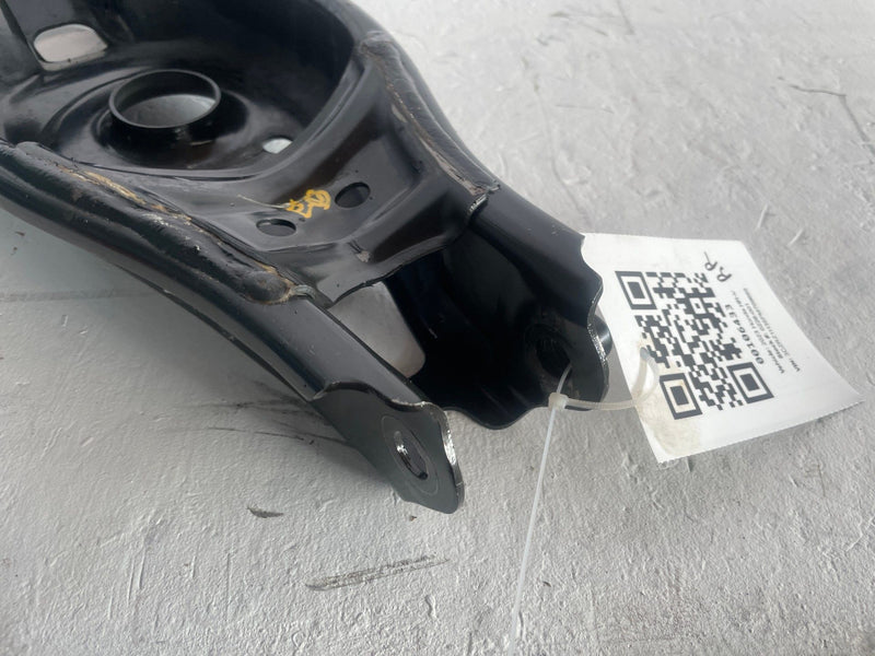 Load image into Gallery viewer, 23-25 HONDA HR-V FWD REAR RIGHT PASSENGER SIDE LOWER SPRING CONTROL ARM # 10 (1)