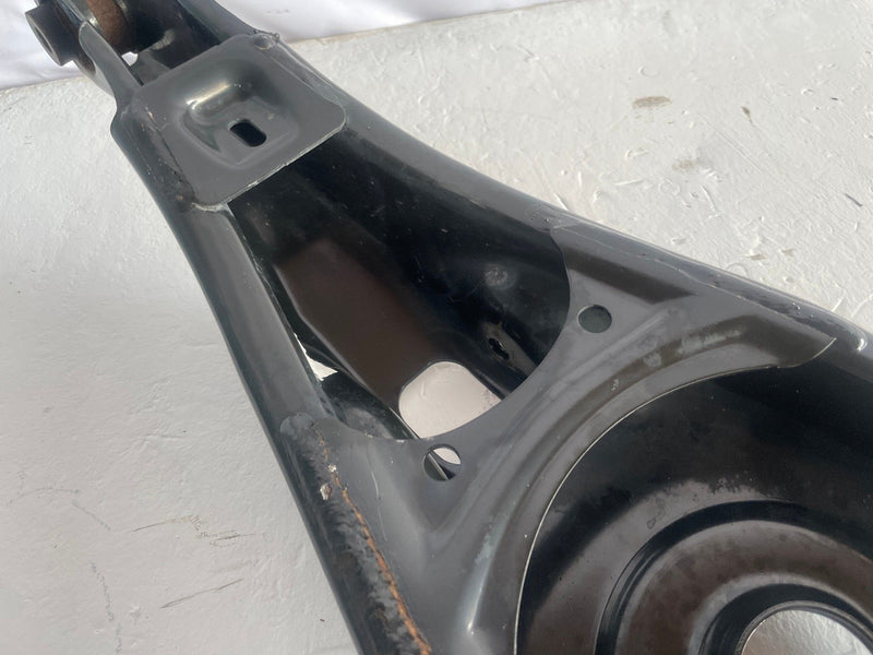 Load image into Gallery viewer, 23-25 HONDA HR-V FWD REAR RIGHT PASSENGER SIDE LOWER SPRING CONTROL ARM # 10 (1)