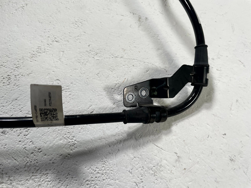 Load image into Gallery viewer, 2022-2026 HYUNDAI TUCSON REAR RIGHT SIDE ABS WHEEL SPEED SENSOR 2.5L # 111991