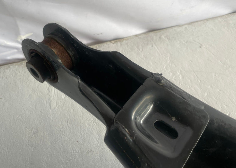Load image into Gallery viewer, 23-25 HONDA HR-V FWD REAR RIGHT PASSENGER SIDE LOWER SPRING CONTROL ARM # 10 (1)