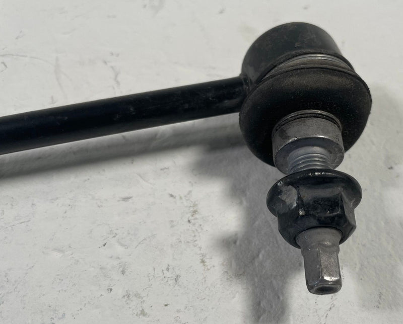 Load image into Gallery viewer, 23-26 KIA SPORTAGE FRONT LH OR RH STABILIZER SWAY ANTI ROLL BAR END LINK #113246