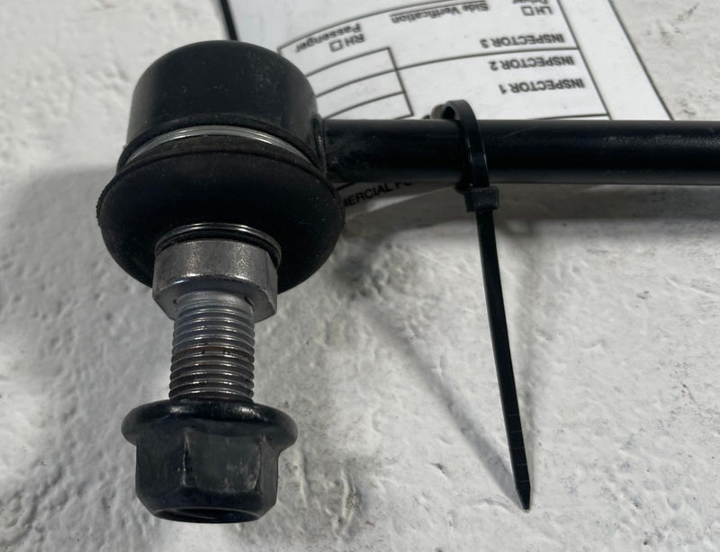 Load image into Gallery viewer, 23-26 KIA SPORTAGE FRONT LH OR RH STABILIZER SWAY ANTI ROLL BAR END LINK #113246