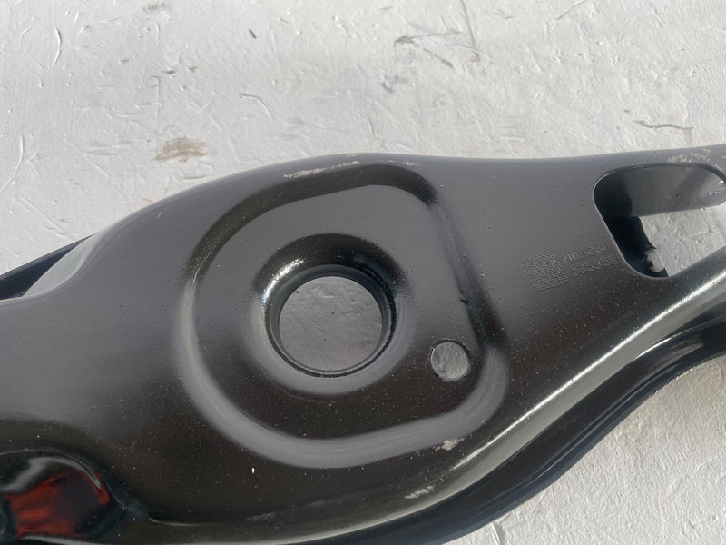 Load image into Gallery viewer, 23-25 HONDA HR-V FWD REAR RIGHT PASSENGER SIDE LOWER SPRING CONTROL ARM # 10 (1)
