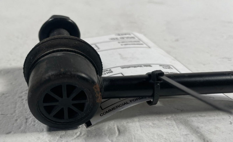 Load image into Gallery viewer, 23-26 KIA SPORTAGE FRONT LH OR RH STABILIZER SWAY ANTI ROLL BAR END LINK #113246