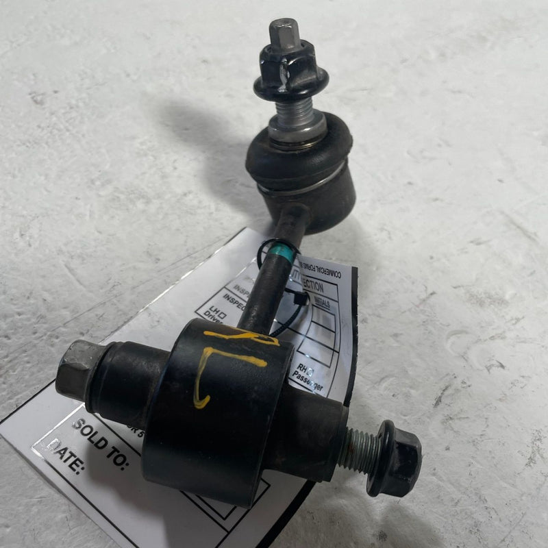 Load image into Gallery viewer, 2023-2026 KIA SPORTAGE REAR LEFT STABILIZER SWAY ANTI ROLL BAR END LINK # 113253