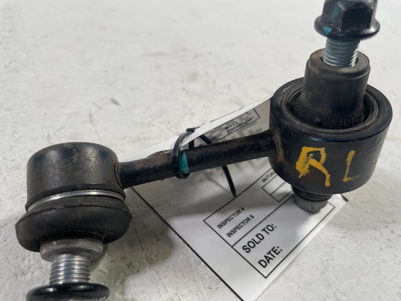 Load image into Gallery viewer, 2023-2026 KIA SPORTAGE REAR LEFT STABILIZER SWAY ANTI ROLL BAR END LINK # 113253