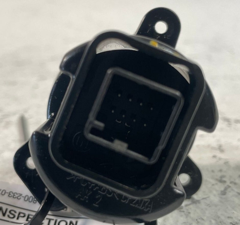 Load image into Gallery viewer, 2024-2026 HYUNDAI SANTA FE ENGINE IGNITION START STOP SWITCH BUTTON # 109251