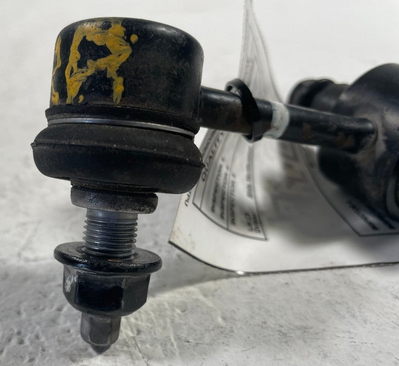 Load image into Gallery viewer, 2023-2026 KIA SPORTAGE REAR RIGHT STABILIZER SWAY ANTI ROLL BAR END LINK #113241