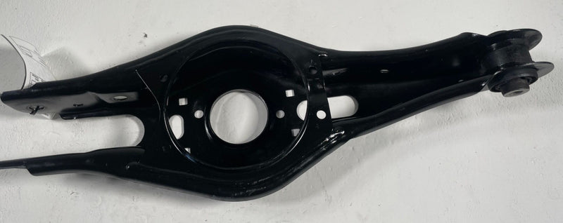 Load image into Gallery viewer, 2023-2026 KIA SPORTAGE FWD REAR RIGHT LOWER CONTROL ARM SPRING PERCH # 113280