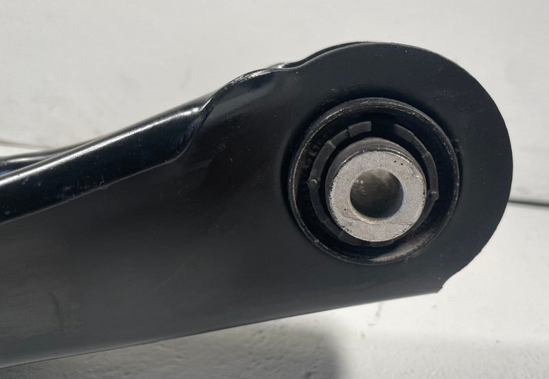 Load image into Gallery viewer, 2023-2026 KIA SPORTAGE FWD REAR RIGHT LOWER CONTROL ARM SPRING PERCH # 113280