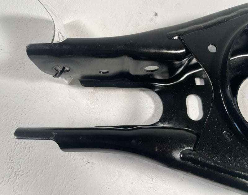 Load image into Gallery viewer, 2023-2026 KIA SPORTAGE FWD REAR RIGHT LOWER CONTROL ARM SPRING PERCH # 113280