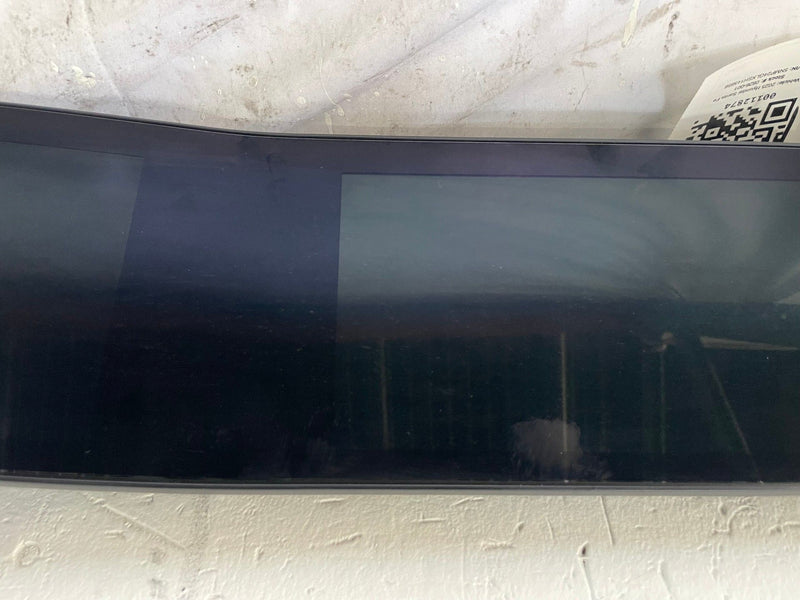 Load image into Gallery viewer, 2024-26 HYUNDAI SANTA FE DASH INSTRUMENT SPEEDOMETER CLUSTER GAUGE 2.5L # 112874