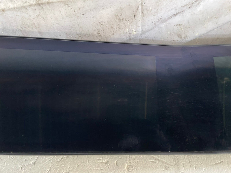 Load image into Gallery viewer, 2024-26 HYUNDAI SANTA FE DASH INSTRUMENT SPEEDOMETER CLUSTER GAUGE 2.5L # 112874