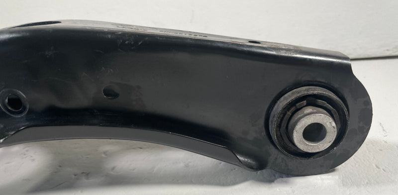 Load image into Gallery viewer, 2023 - 2026 KIA SPORTAGE FWD REAR LEFT LOWER CONTROL ARM SPRING PERCH # 113286