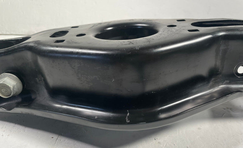 Load image into Gallery viewer, 2023 - 2026 KIA SPORTAGE FWD REAR LEFT LOWER CONTROL ARM SPRING PERCH # 113286