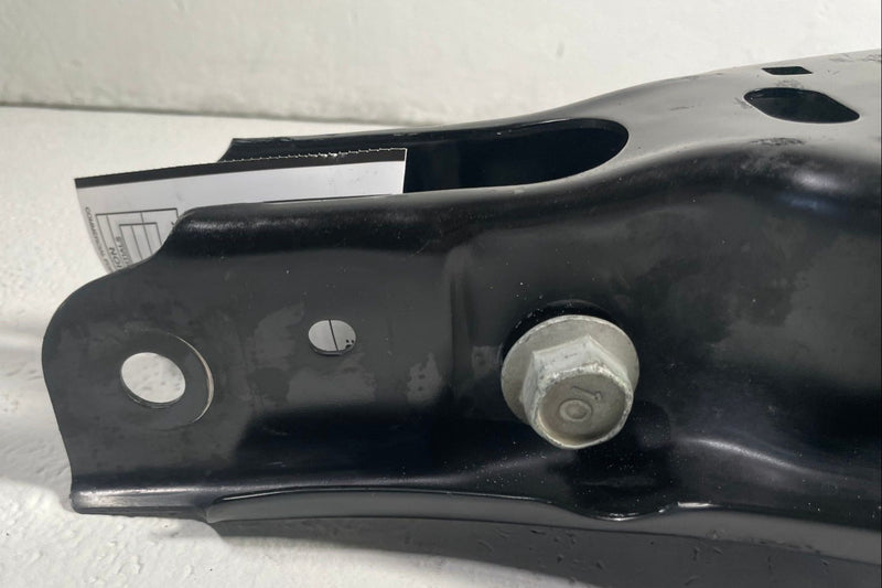 Load image into Gallery viewer, 2023 - 2026 KIA SPORTAGE FWD REAR LEFT LOWER CONTROL ARM SPRING PERCH # 113286