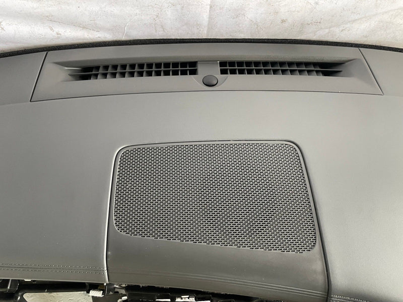 Load image into Gallery viewer, 2024 - 2026 HYUNDAI SANTA FE FRONT DASHBOARD INSTRUMENT PANEL ASSEMBLY # 112881