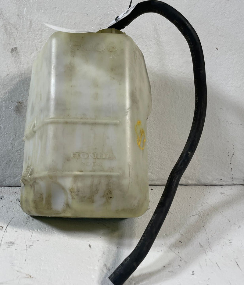 Load image into Gallery viewer, 2023 - 2025 HONDA ACCORD COOLANT COOLING OVERFLOW EXPANSION TANK BOTTLE # 110578