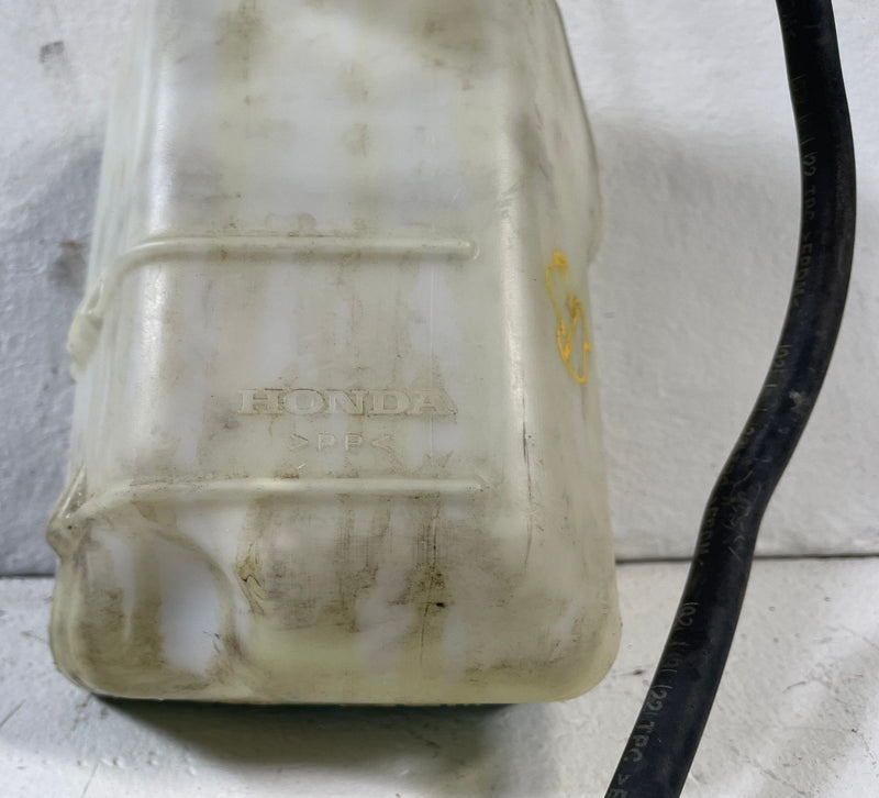 Load image into Gallery viewer, 2023 - 2025 HONDA ACCORD COOLANT COOLING OVERFLOW EXPANSION TANK BOTTLE # 110578