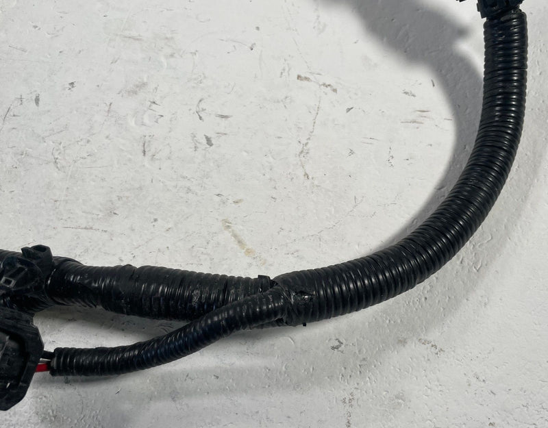 Load image into Gallery viewer, 2023-2026 KIA SPORTAGE POSITIVE BATTERY CABLE WIRE WIRING HARNESS 2.5L # 113301