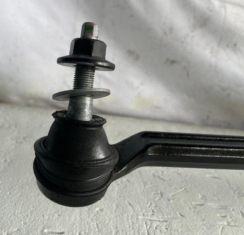 Load image into Gallery viewer, 2024-2026 HYUNDAI SANTA FE POWER STEERING GEAR RACK AND PINION 9K MILES # 112838