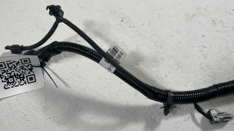 Load image into Gallery viewer, 2023-2026 KIA SPORTAGE POSITIVE BATTERY CABLE WIRE WIRING HARNESS 2.5L # 113301