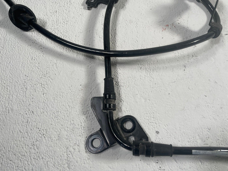 Load image into Gallery viewer, 2023-2026 KIA SPORTAGE REAR RIGHT PASSENGER SIDE BRAKE CALIPER ASSEMBLY # 113279