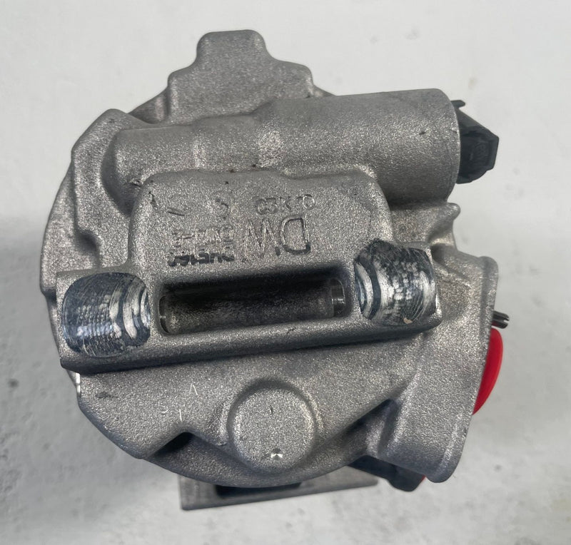 Load image into Gallery viewer, 2023 - 2026 KIA SPORTAGE HVAC A/C AIR CONDITIONER COMPRESSOR 2.5L # 113323