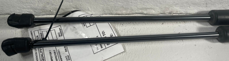 Load image into Gallery viewer, 23-26 KIA SPORTAGE REAR RIGHT & LEFT TAILGATE SHOCK STRUT LIFT SUPPORT # 113296