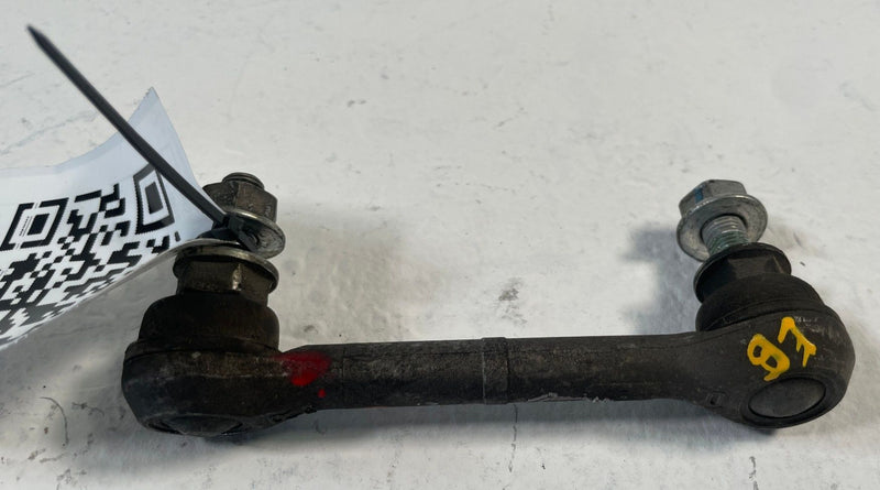 Load image into Gallery viewer, 2019-25 INFINITI QX50 REAR RIGHT SIDE STABILIZER ANTI ROLL SWAY BAR 2.0L #106506
