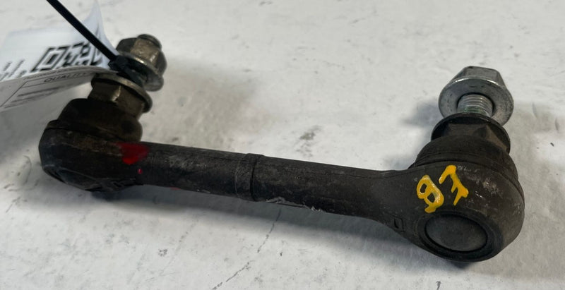 Load image into Gallery viewer, 2019-25 INFINITI QX50 REAR RIGHT SIDE STABILIZER ANTI ROLL SWAY BAR 2.0L #106506