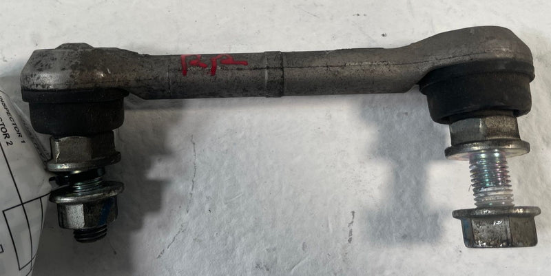 Load image into Gallery viewer, 2019-25 INFINITI QX50 REAR RIGHT SIDE STABILIZER ANTI ROLL SWAY BAR 2.0L #106506