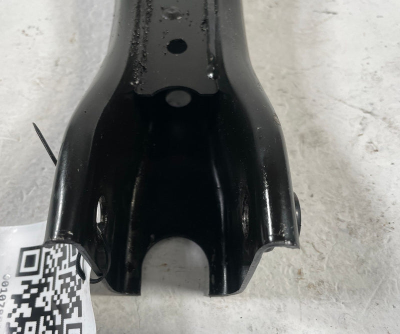 Load image into Gallery viewer, 2019 - 2025 HONDA PASSPORT REAR LEFT SIDE SUSPENSION LOWER CONTROL ARM # 107853