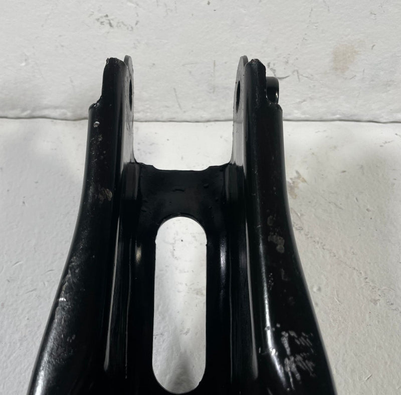 Load image into Gallery viewer, 2019 - 2025 HONDA PASSPORT REAR LEFT SIDE SUSPENSION LOWER CONTROL ARM # 107853