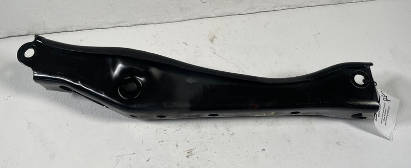 Load image into Gallery viewer, 2019 - 2025 HONDA PASSPORT REAR LEFT SIDE SUSPENSION LOWER CONTROL ARM # 107853