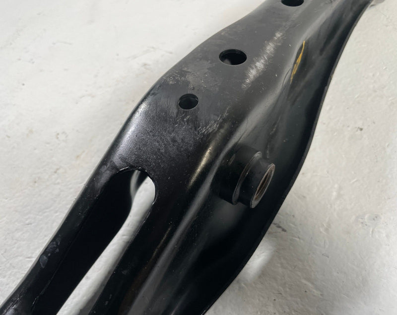 Load image into Gallery viewer, 2019 - 2025 HONDA PASSPORT REAR LEFT SIDE SUSPENSION LOWER CONTROL ARM # 107853