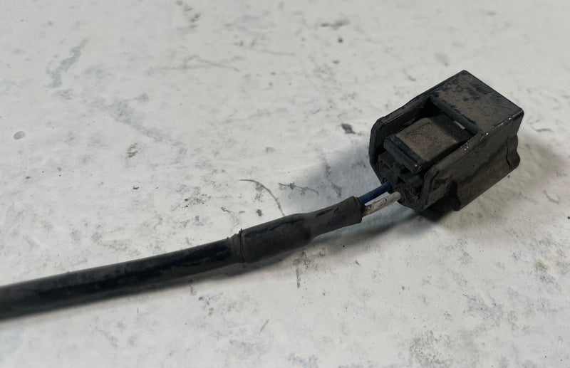 Load image into Gallery viewer, 19-25 INFINITI QX50 QX55 REAR RIGHT PASSENGER ABS WHEEL SPEED SENSOR # 106505