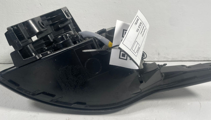 Load image into Gallery viewer, 2023-25 KIA SPORTAGE REAR LEFT DRIVER SIDE LED OUTER TAILLIGHT LAMP 2.5L #113303