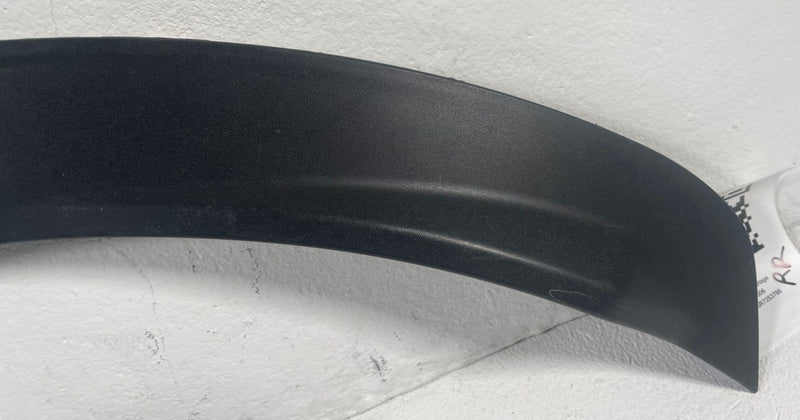 Load image into Gallery viewer, 2023-2026 KIA SPORTAGE REAR LEFT SIDE QUARTER WHEEL ARCH FLARE MOLDING # 113302