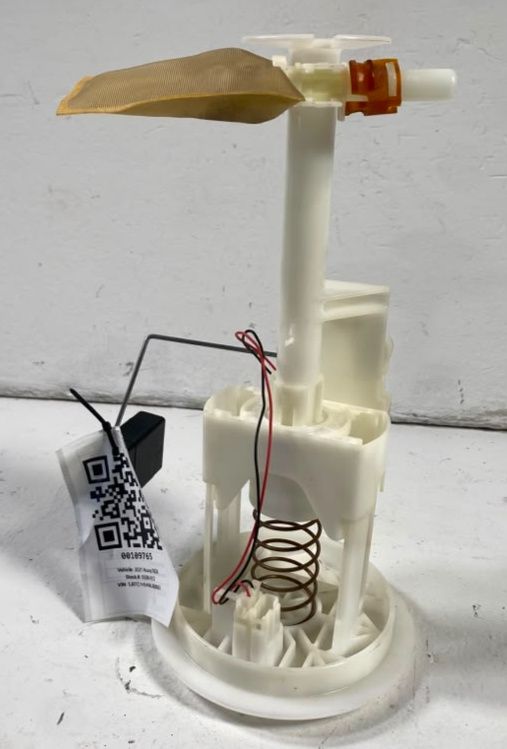 Load image into Gallery viewer, 2019-2025 ACURA RDX FUEL GAS TANK PUMP SENDING LEVEL UNIT 2.0L # 109765