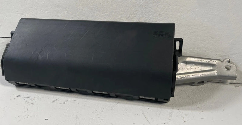 Load image into Gallery viewer, 2023-2025 HONDA ACCORD FRONT RIGHT PASSENGER SIDE KNEE AIRBAG AIR BAG # 110588