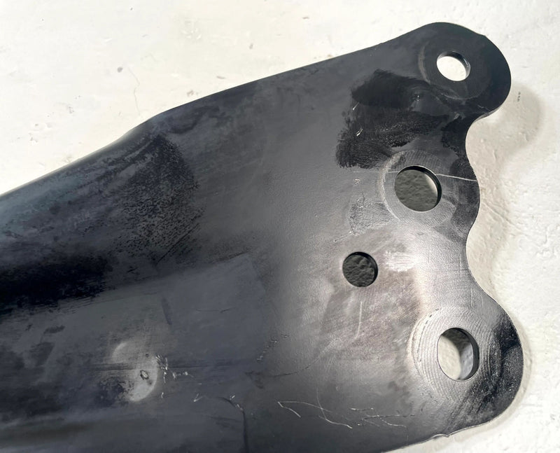 Load image into Gallery viewer, 2013-2025 MAZDA CX-5 REAR LEFT DRIVER SIDE LOWER TRAILING CONTROL ARM # 113812