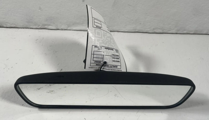 Load image into Gallery viewer, 2020-2025 HYUNDAI IONIQ 5 6 FRONT WINDSHIELD INTERIOR REAR VIEW MIRROR # 112252