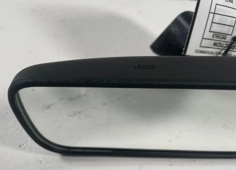 Load image into Gallery viewer, 2020-2025 HYUNDAI IONIQ 5 6 FRONT WINDSHIELD INTERIOR REAR VIEW MIRROR # 112252