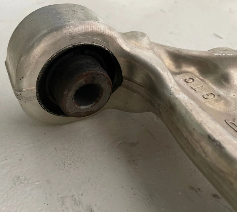 Load image into Gallery viewer, 2022 - 2026 ACURA MDX FWD REAR RIGHT PASSENGER SIDE UPPER CONTROL ARM # 111965