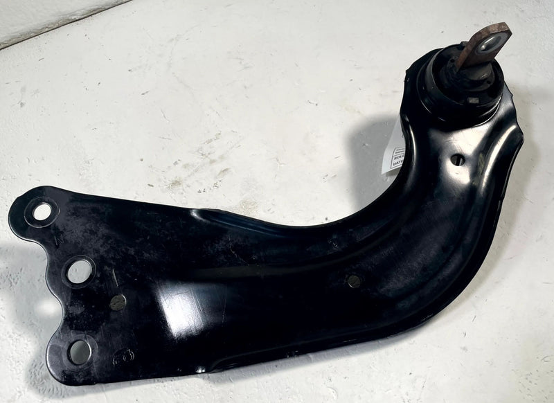 Load image into Gallery viewer, 2013-2025 MAZDA CX-5 REAR LEFT DRIVER SIDE LOWER TRAILING CONTROL ARM # 113812