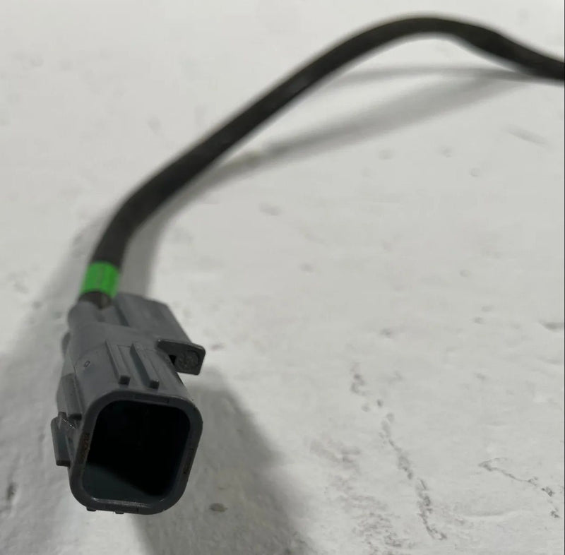 Load image into Gallery viewer, 2021 - 2026 HYUNDAI SANTA FE ENGINE LOWER O2 OXYGEN LAMBDA SENSOR 2.5L # 112066
