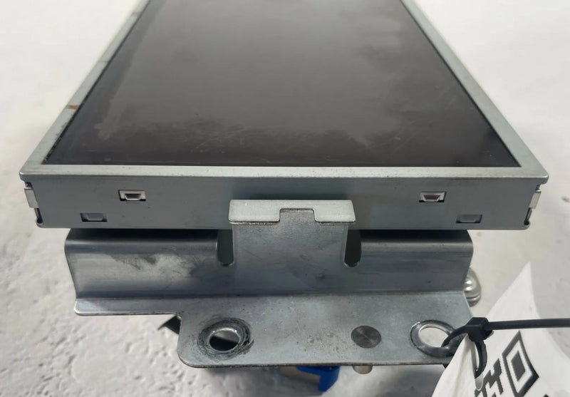 Load image into Gallery viewer, 19-23 FORD RANGER DASH SCREEN DISPLAY MONITOR W/ SYNC CONTROL MODULE 2.3L 112144
