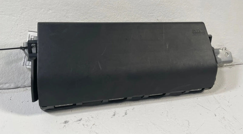 Load image into Gallery viewer, 2023-2025 HONDA ACCORD FRONT RIGHT PASSENGER SIDE KNEE AIRBAG AIR BAG # 110588