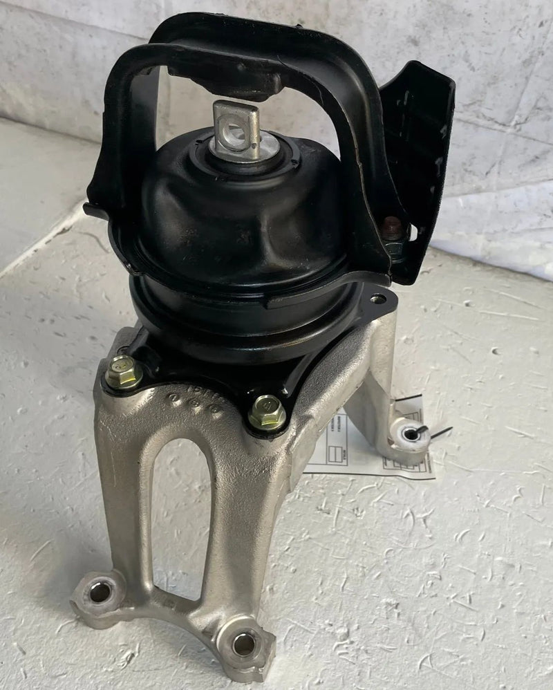 Load image into Gallery viewer, 2022 - 2026 ACURA MDX ENGINE MOTOR REAR MOUNT SUPPORT BRACKET 3.5L # 111976